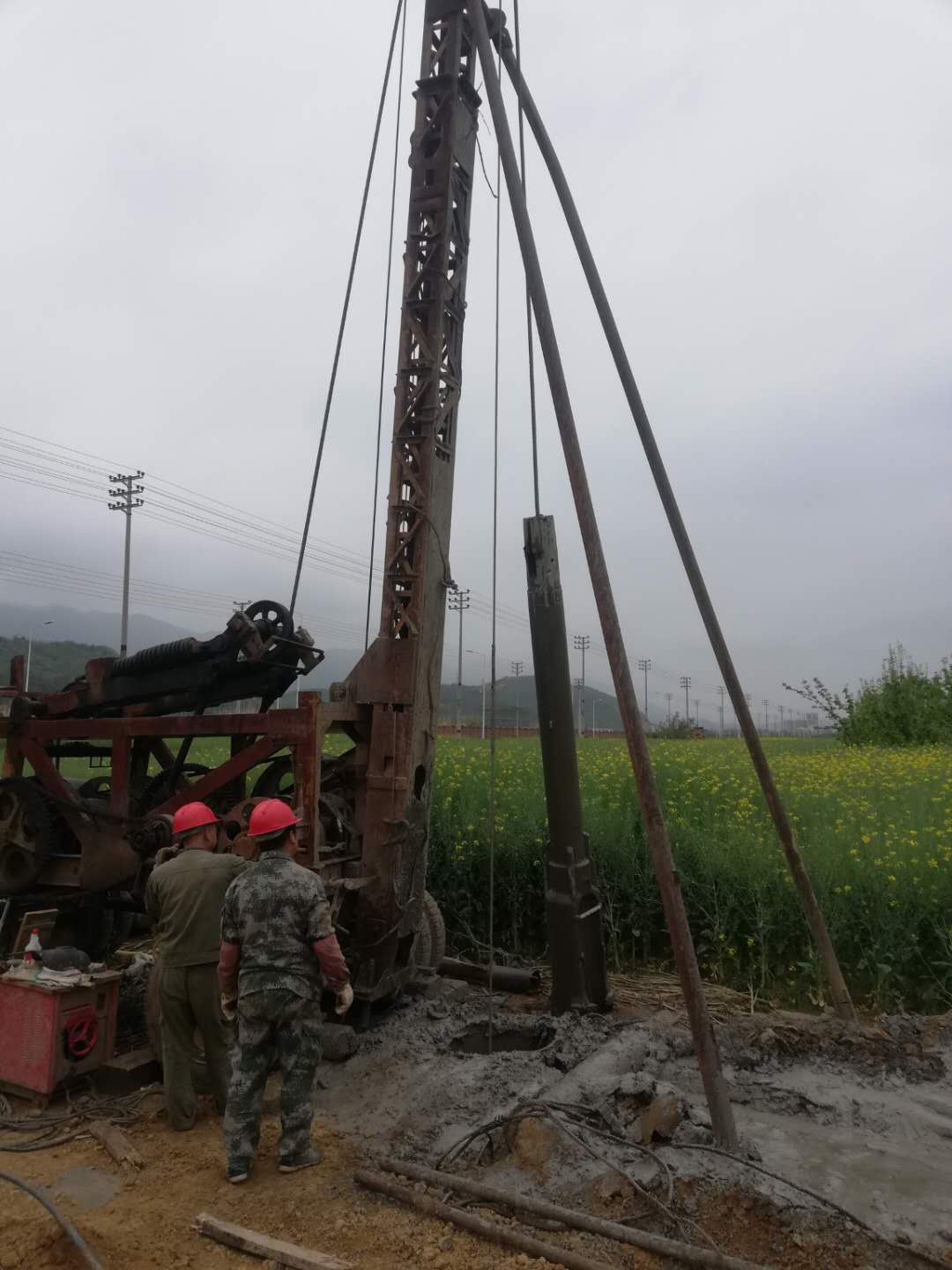 �ѻ���սʤ����ֳ�